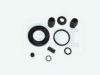 ERT 400484 Repair Kit, brake caliper